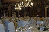 Ca Sagredo_Hotel_30_Salone del Portego